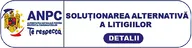 ANPC: Soluționarea alternativă a litigiilor