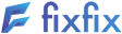 FixFix