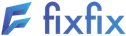 FixFix